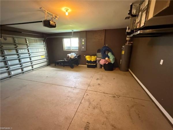 Cape Coral, 3005 8th Pl, Cape Coral, Florida 33914, image 1