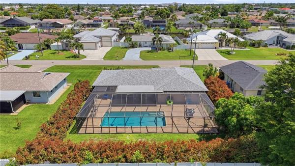 Cape Coral, 1446 13th St, Cape Coral, Florida 33990, image 2