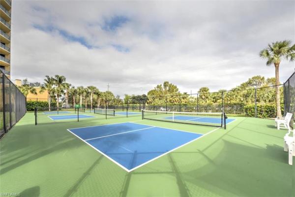 North Star Yacht Club, 3414 Hancock Bridge Pkwy #403, North Fort Myers, Florida 33903, image 2