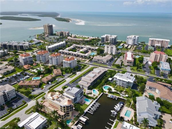 1051 Swallow Ave #208, Marco Island, Florida 34145, image 3