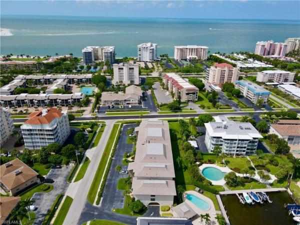 1051 Swallow Ave #208, Marco Island, Florida 34145, image 2