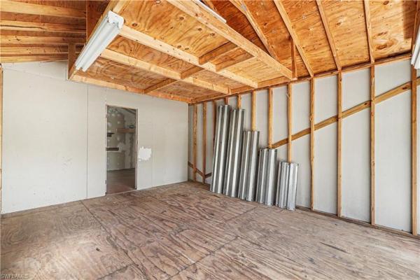 Fort Myers Shores, 13044 Seventh St, Fort Myers, Florida 33905, image 3