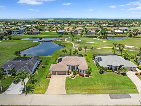 Royal Tee Country Club Estates, 11362 Royal Tee Cir, Cape Coral, Florida 33991, image 3
