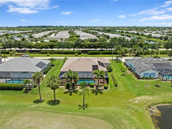 Royal Tee Country Club Estates, 11362 Royal Tee Cir, Cape Coral, Florida 33991, image 2