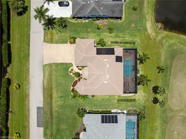 Royal Tee Country Club Estates, 11362 Royal Tee Cir, Cape Coral, Florida 33991, image 1
