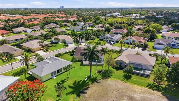 Fernwalk, 8867 Staghorn Way, Fort Myers, Florida 33908, image 3