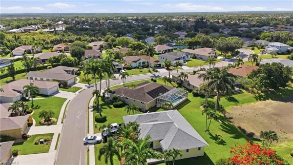 Fernwalk, 8867 Staghorn Way, Fort Myers, Florida 33908, image 2