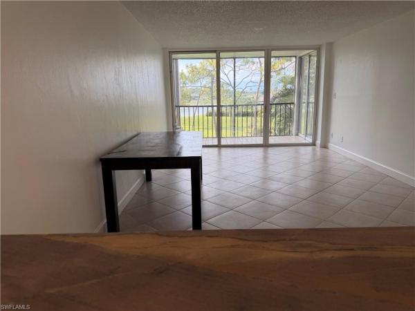 Bonita Pines, 25806 Cockleshell Dr #C 313, Bonita Springs, Florida 34135, image 2
