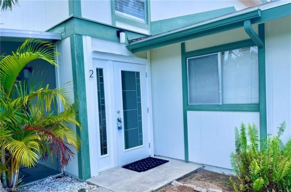Provincetown, 3361 New South Province Blvd #2, Fort Myers, Florida 33907, image 1