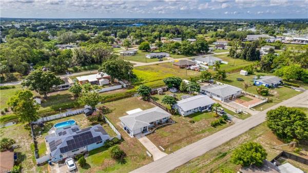 Lehigh Acres Residential, 22 Colorado Rd, Lehigh Acres, Florida 33936, image 1