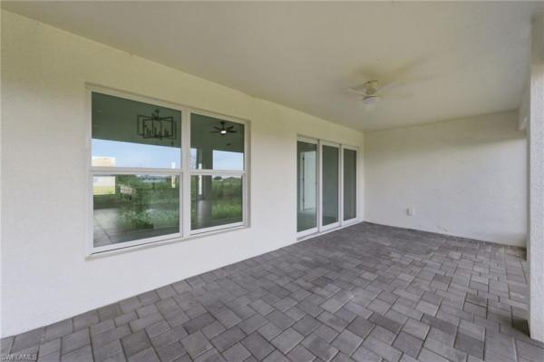 Cape Coral, 10 20th St, Cape Coral, Florida 33993, image 3