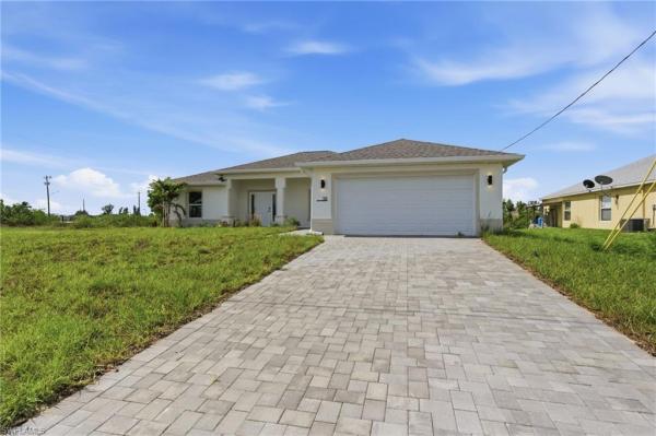Cape Coral, 10 20th St, Cape Coral, Florida 33993, image 2