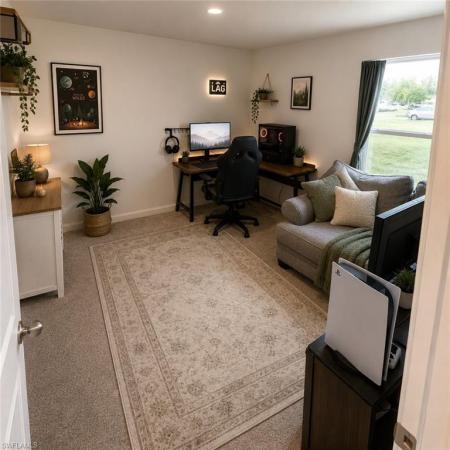 Cape Coral, 1818 21st St, Cape Coral, Florida 33909, image 3