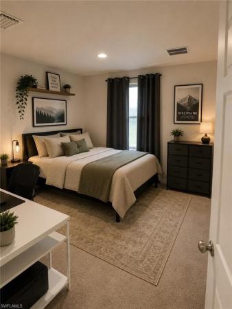 Cape Coral, 1818 21st St, Cape Coral, Florida 33909, image 2