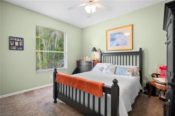 14531 Hickory Hill Ct #316, Fort Myers, Florida 33912, image 1