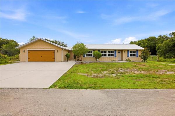 Alva, 2310 Abbott Ave, Alva, Florida 33920, image 3