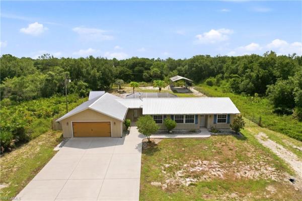 Alva, 2310 Abbott Ave, Alva, Florida 33920, image 2