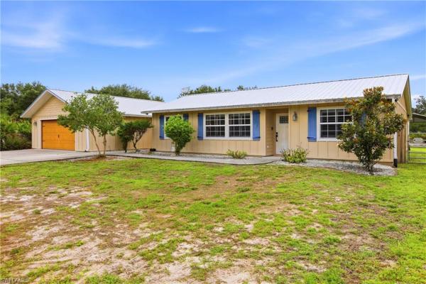 Alva, 2310 Abbott Ave, Alva, Florida 33920, image 1