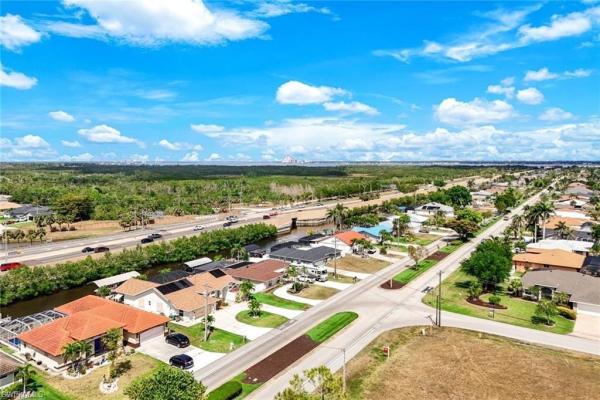 Cape Coral, 2013 Everest Pkwy, Cape Coral, Florida 33904, image 3