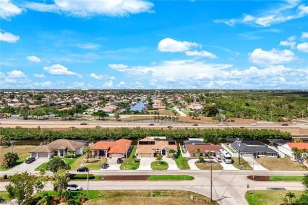 Cape Coral, 2013 Everest Pkwy, Cape Coral, Florida 33904, image 2