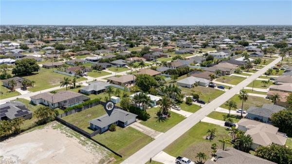 Cape Coral, 1319 34th St, Cape Coral, Florida 33914, image 3