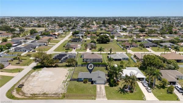 Cape Coral, 1319 34th St, Cape Coral, Florida 33914, image 2