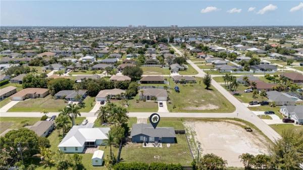 Cape Coral, 1319 34th St, Cape Coral, Florida 33914, image 1