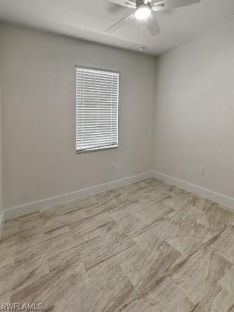 Santa Anna Park, 3816 Ballard Rd, Fort Myers, Florida 33916, image 2
