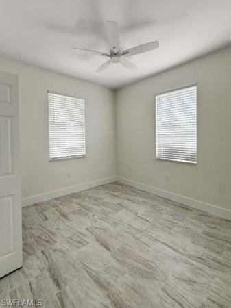Santa Anna Park, 3816 Ballard Rd, Fort Myers, Florida 33916, image 1