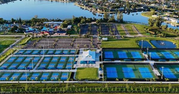 Cape Coral Residential, 139 3rd Ter, Cape Coral, Florida 33990, image 1