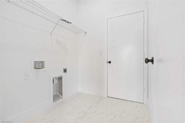 Lehigh Acres Residential, 3175 Sunshine Blvd, Lehigh Acres, Florida 33971, image 1