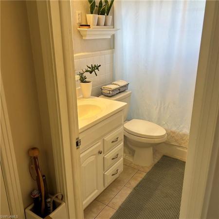 Palmlee Park, 3904 La Palma St, Fort Myers, Florida 33901, image 3