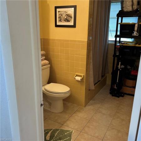 Palmlee Park, 3904 La Palma St, Fort Myers, Florida 33901, image 2