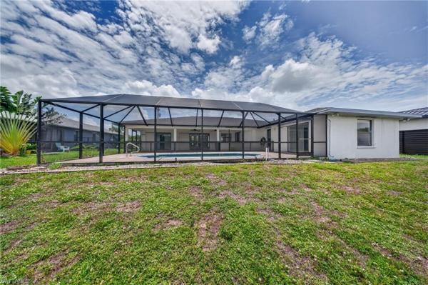 Everest, 1417 E Everest Pkwy, Cape Coral, Florida 33904, image 2