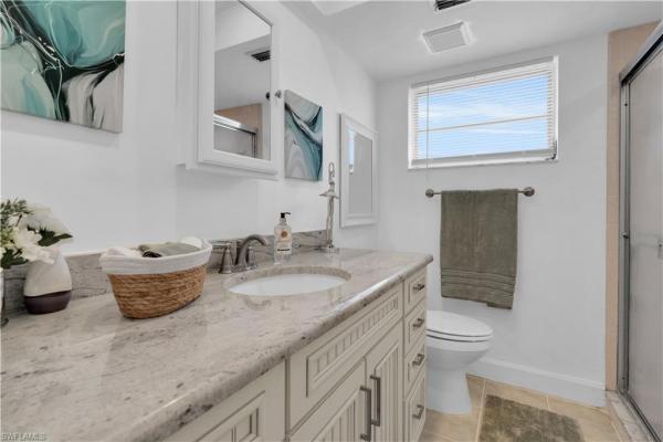East Greens Land, 9 Regency Ct, Lehigh Acres, Florida 33936, image 3