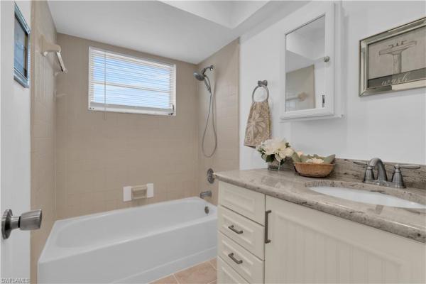 East Greens Land, 9 Regency Ct, Lehigh Acres, Florida 33936, image 2