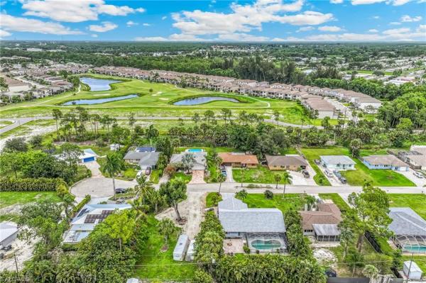 Helfenstein Estates, 10099 Tropical Dr, Bonita Springs, Florida 34135, image 1