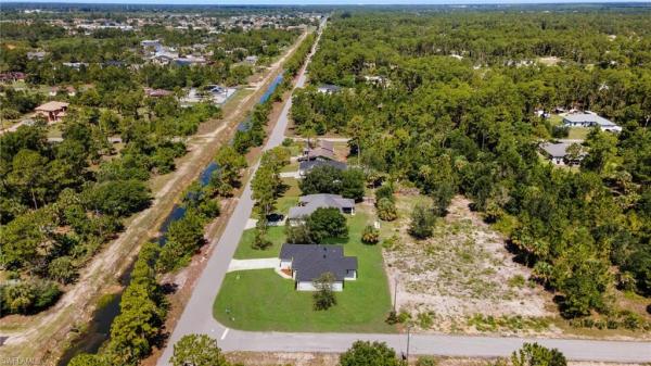 Lehigh Acres, 400 8th St, Lehigh Acres, Florida 33972, image 3