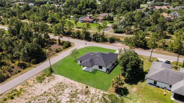 Lehigh Acres, 400 8th St, Lehigh Acres, Florida 33972, image 2