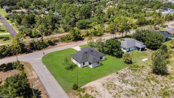 Lehigh Acres, 400 8th St, Lehigh Acres, Florida 33972, image 1
