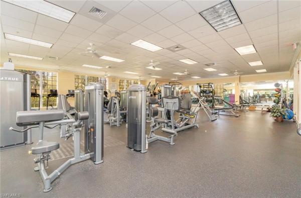 Magnolia Landing, 3860 Crosswater Dr, North Fort Myers, Florida 33917, image 3
