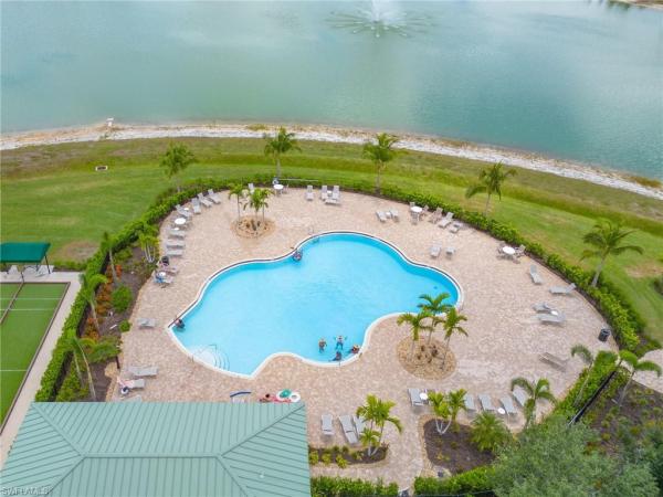 Magnolia Landing, 3860 Crosswater Dr, North Fort Myers, Florida 33917, image 1