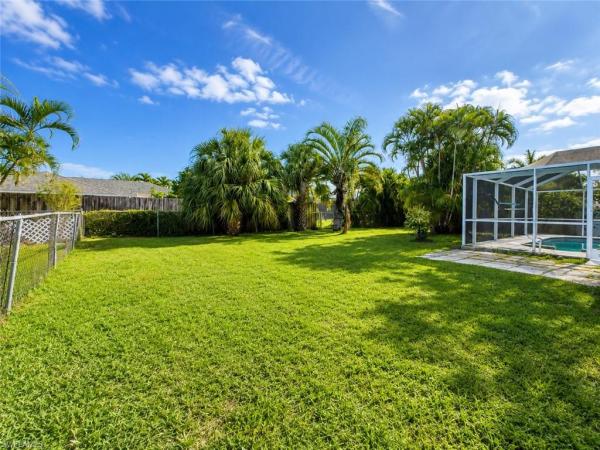 Cape Coral, 1815 15th Ter, Cape Coral, Florida 33990, image 1