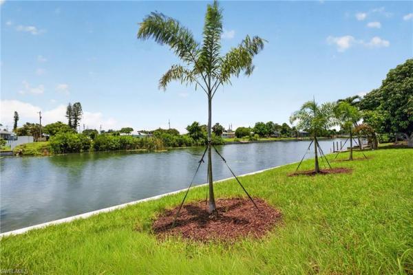 Cape Coral, 29 20th Ct, Cape Coral, Florida 33909, image 1