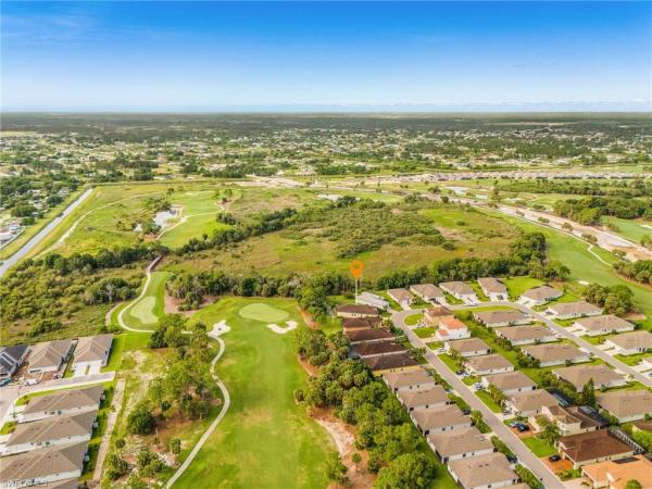 Ibis Landing Golf & Country Club, 9132 Leatherwood Loop, Lehigh Acres, Florida 33936, image 2