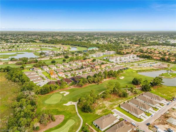 Ibis Landing Golf & Country Club, 9132 Leatherwood Loop, Lehigh Acres, Florida 33936, image 1