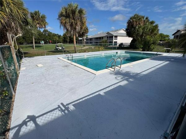2201 5th St #23, Lehigh Acres, Florida 33936, image 1