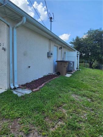 Lehigh Acres, 3401 SW 37th St, Lehigh Acres, Florida 33976, image 1
