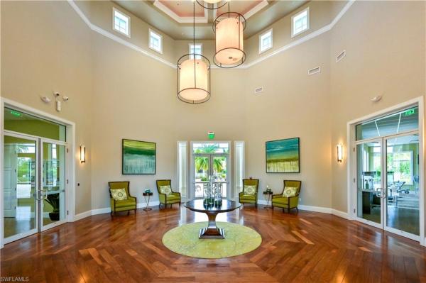 Lindsford, 3509 Bridgewell Ct, Fort Myers, Florida 33916, image 3