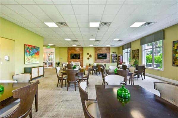 Lindsford, 3509 Bridgewell Ct, Fort Myers, Florida 33916, image 1